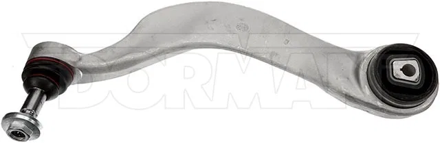 CB14334 – DORMAN Control Arm, OE Replacement - view 2
